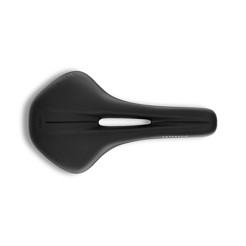 FIZIK ANTARES R3 OPEN Bicycle Saddle - LARGE - Picture 1 of 1