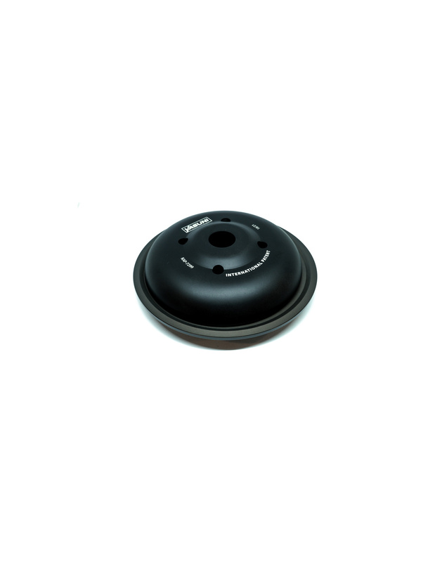 variador moto axial 4t