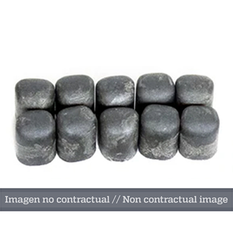recambio para variador moto conjunto + peso 29 mm 12x12/16 2 gr