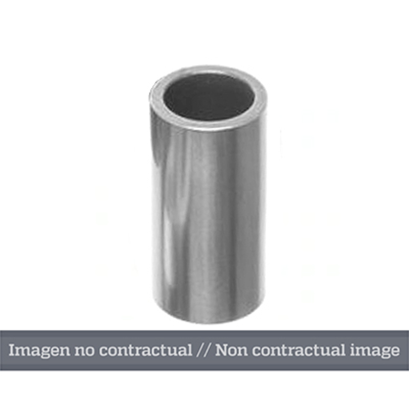 bulón para variador 52 5x25x15 mm