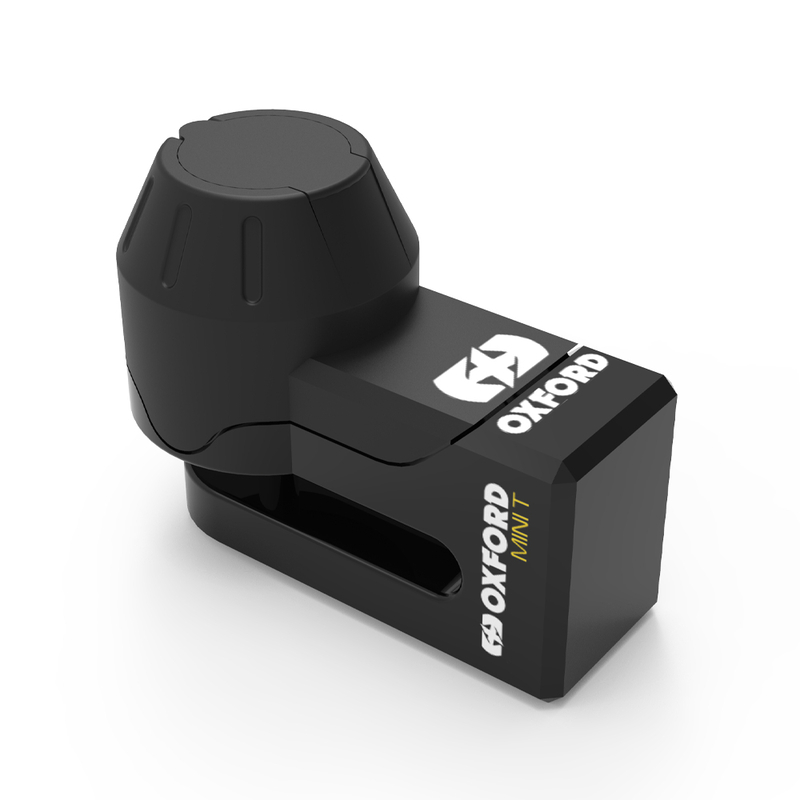 candado de disco para moto mini t 5 5 mm