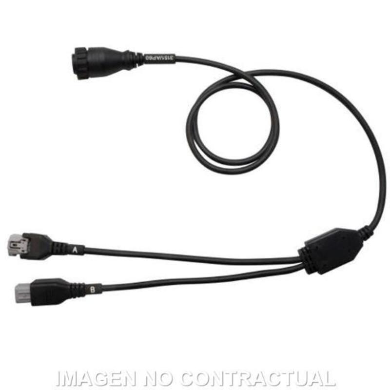 cable diagnosis