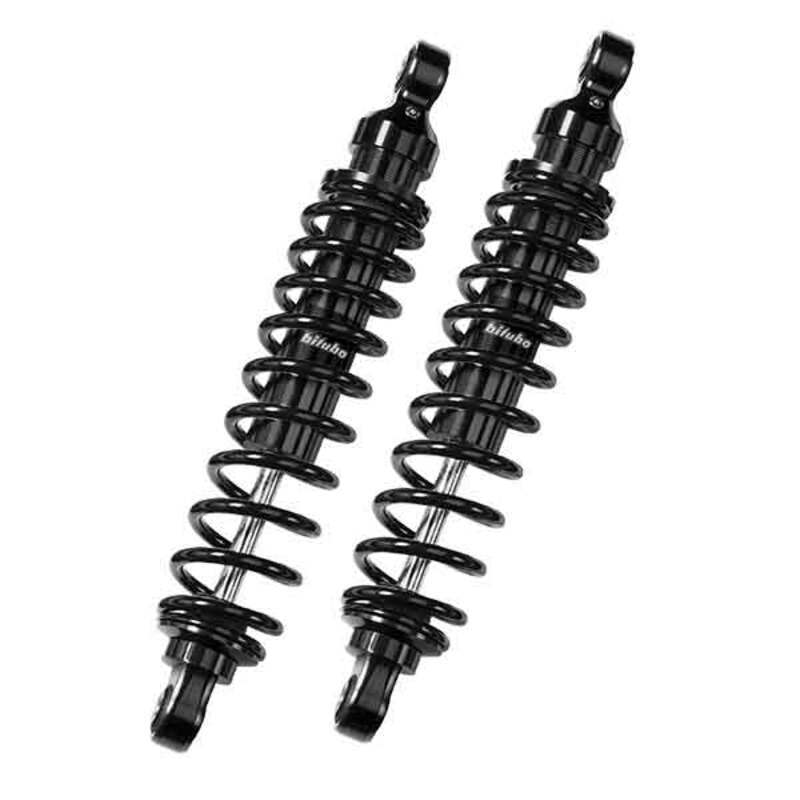 kit amortiguadores traseros wme02v2