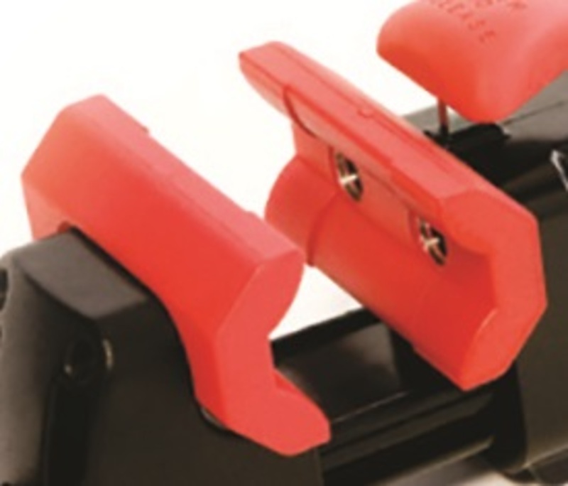 recambio gomas para caballete de trabajo bicicleta  feedback