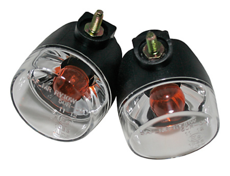 高速 割引 2024 東日本 wasserdichter Yo Shin Blinker eBay | online sale for ATV für その他