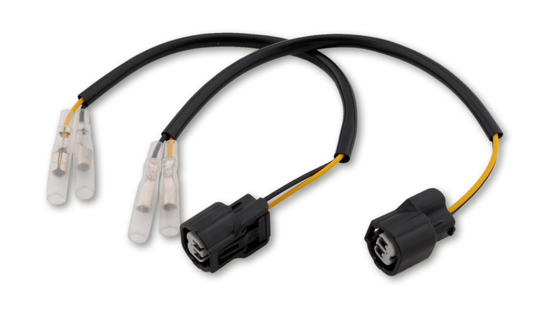 SHINYO Cable adaptador intermitentes - Afbeelding 1 van 1