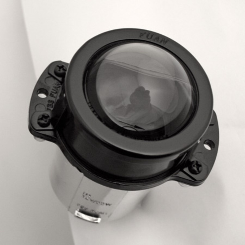 grupo poliepsoidal 38 mm