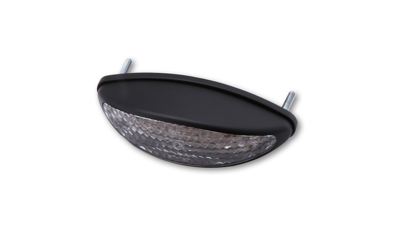 piloto trasero led micro la