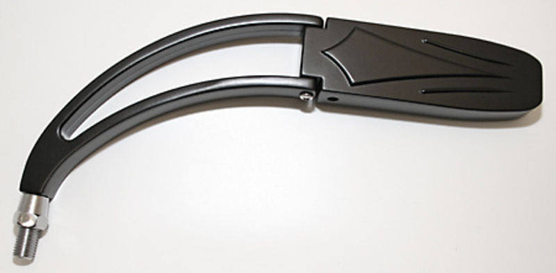 espejo retrovisor izquierdo sturgis 2