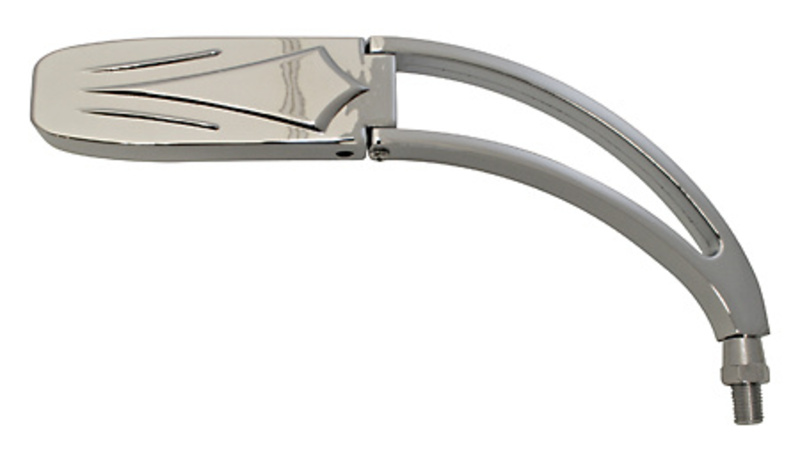 espejo retrovisor derecho sturgis 2