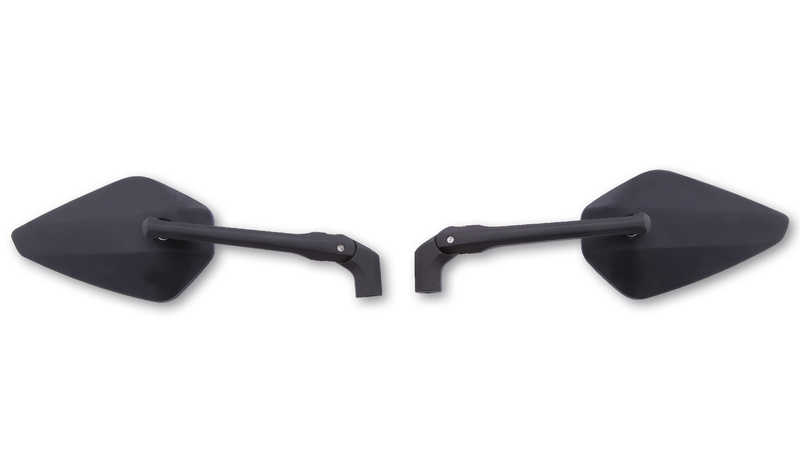 espejo retrovisor columbia 2