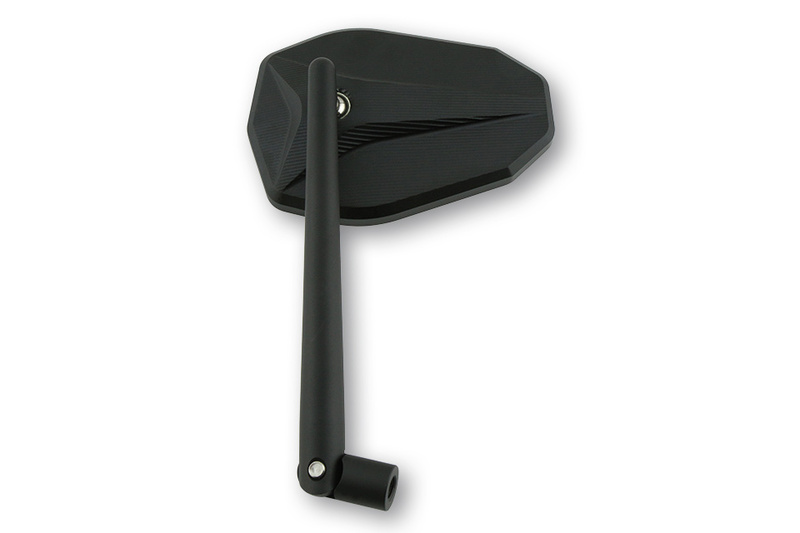 espejo retrovisor victory-x