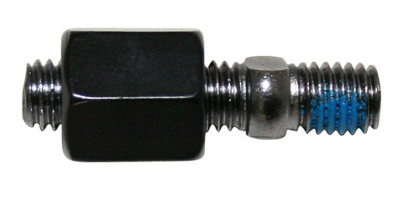 adaptador espejo retrovisor m8 m8