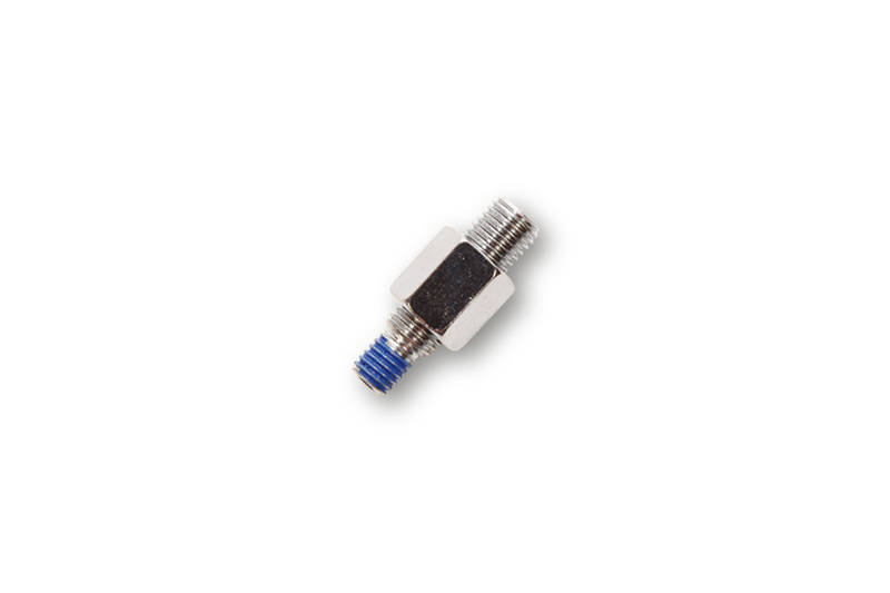 adaptador espejo retrovisor m10-m8 sw 14 mm