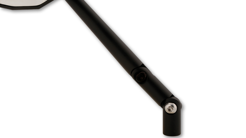 extensión de retrovisor 16-l-blast