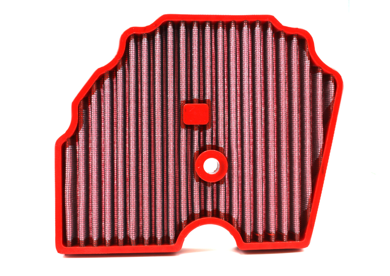 filtro aire fm01113