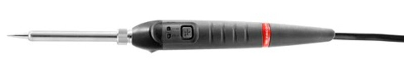 soldador de hierro 20-40w