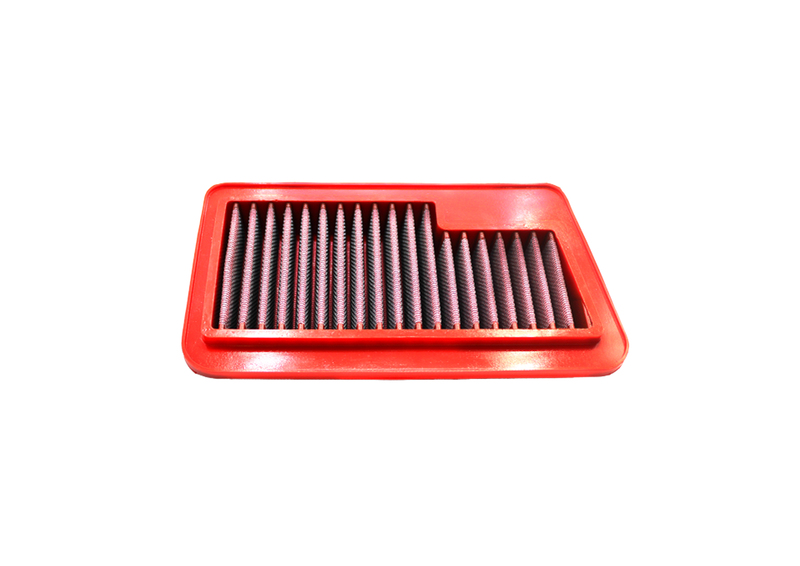 filtro aire fm01120