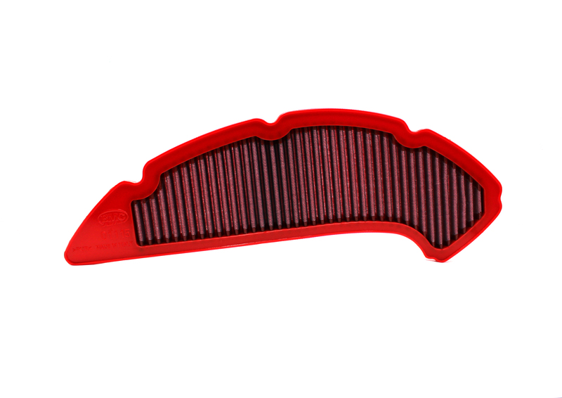 filtro aire fm01115