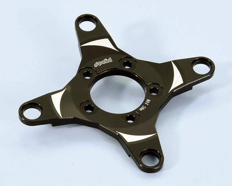 portacoronas 4 brazos ep3 142 oem
