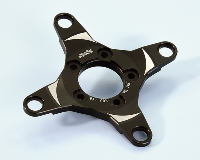 portacoronas 4 brazos ep3 148 oem