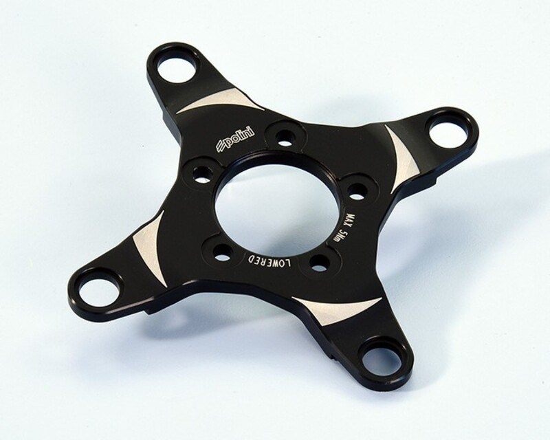 portacoronas 4 brazos ep3 148 oem