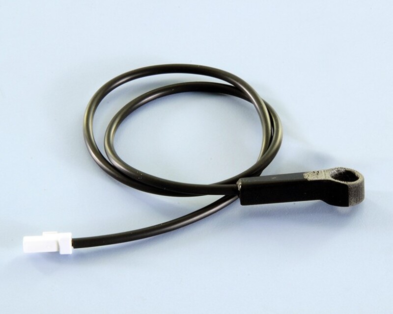 sensor de rueda ep3 oem