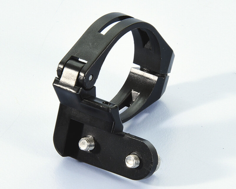 soporte para display 35 mm e-bike display tft polini ep3