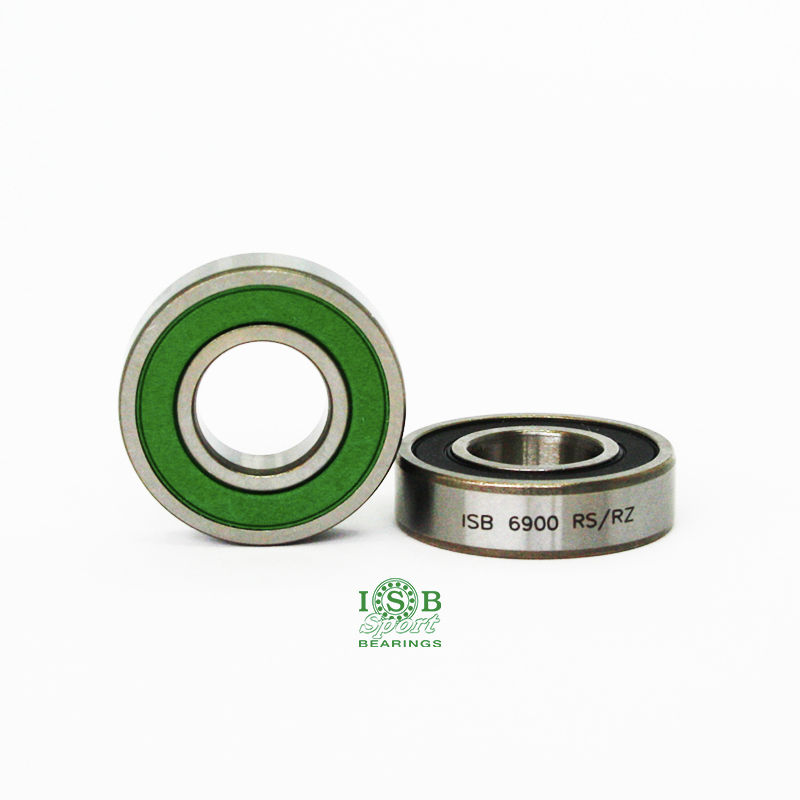 rodamiento de rueda 6900 rs 10x22x6
