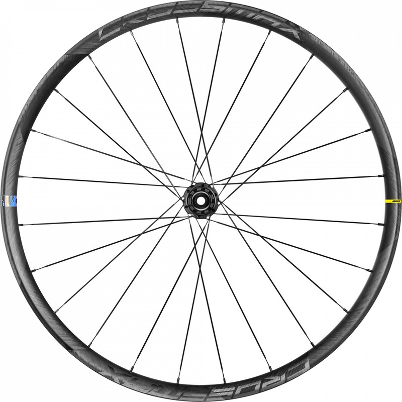 【公式】 complete MAVIC rear XD 29 MM 30 ULTIMATE SL CROSSMAX wheel パーツ