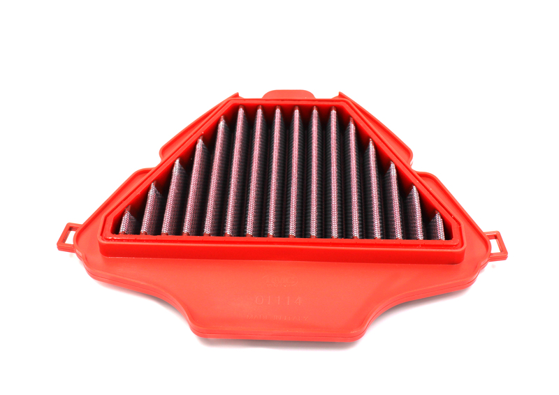 filtro aire fm01114