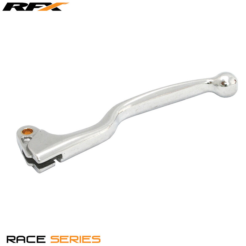 RFX Clutch lever RACE - Picture 1 of 1