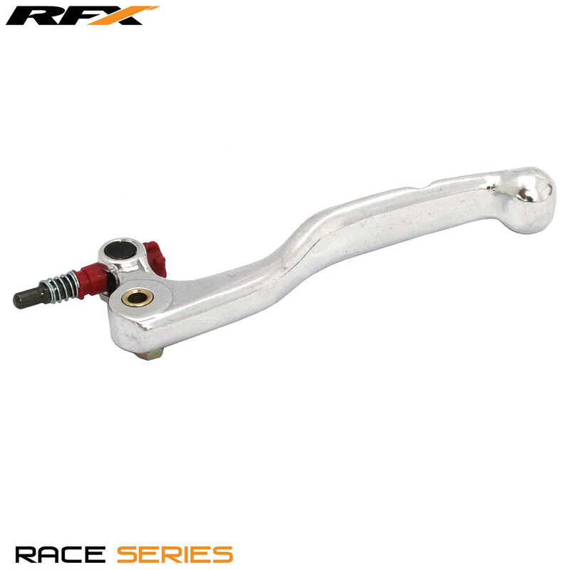 RFX Koppelingshendel RACE - Afbeelding 1 van 1