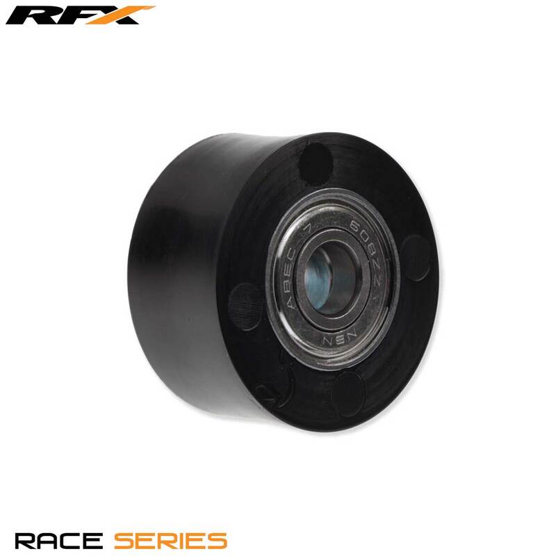 RFX universelle Kettenrolle RACE 38 MM - Bild 1 von 1