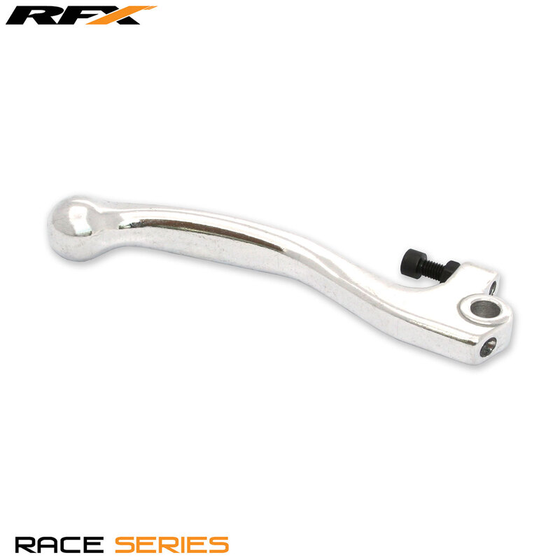 RFX Voorrem remhendel RACE - Afbeelding 1 van 1