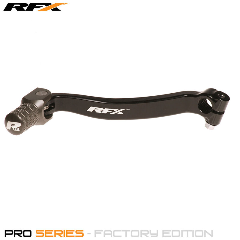pedal de cambio flex+ factory edition