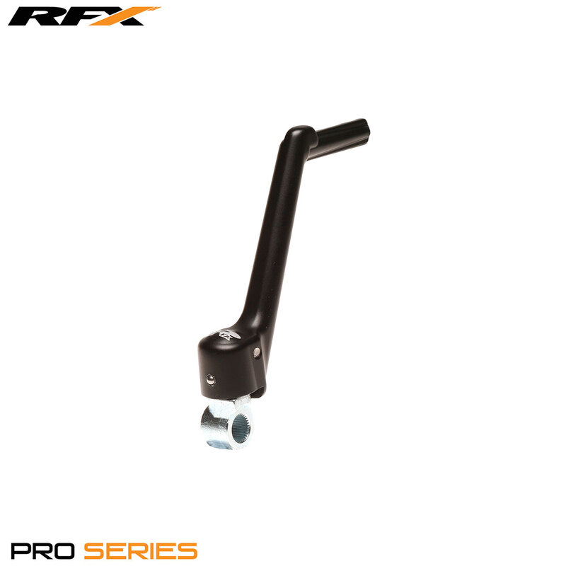 pedal palanca arranque pro