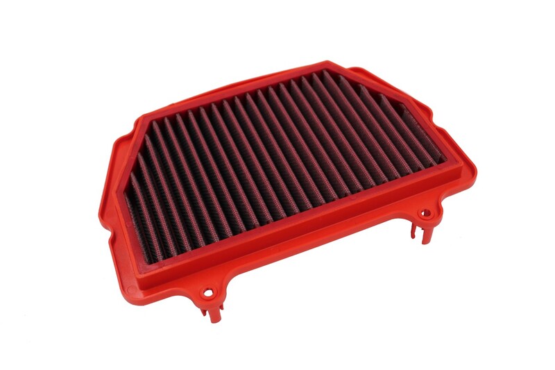 filtro aire fm01131