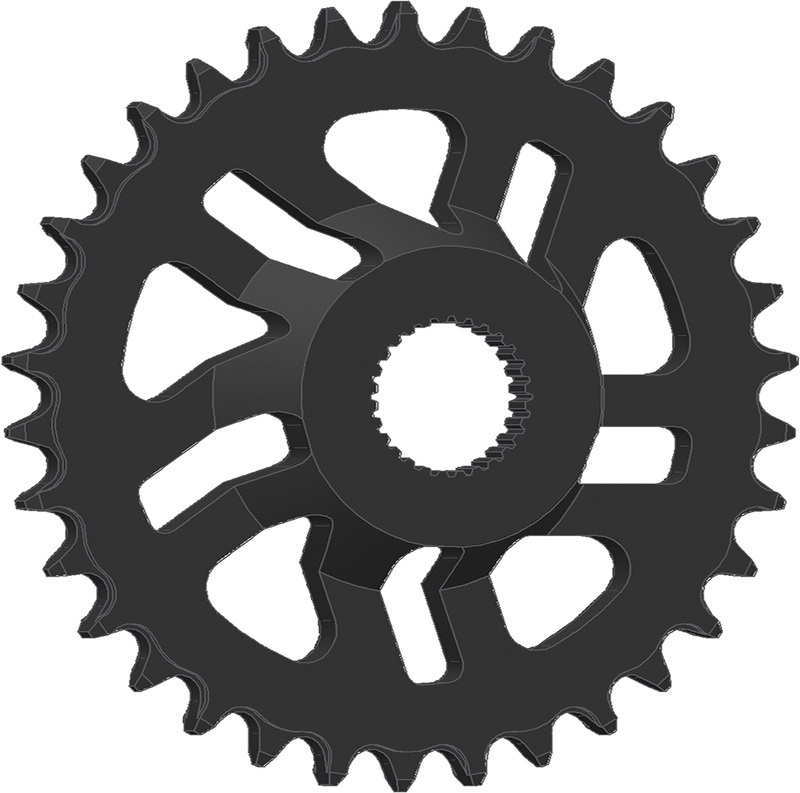 plato bicicleta bosh gen 4 dm 53 mm
