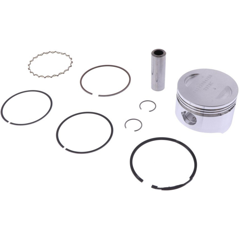 kit de pistón 47.50