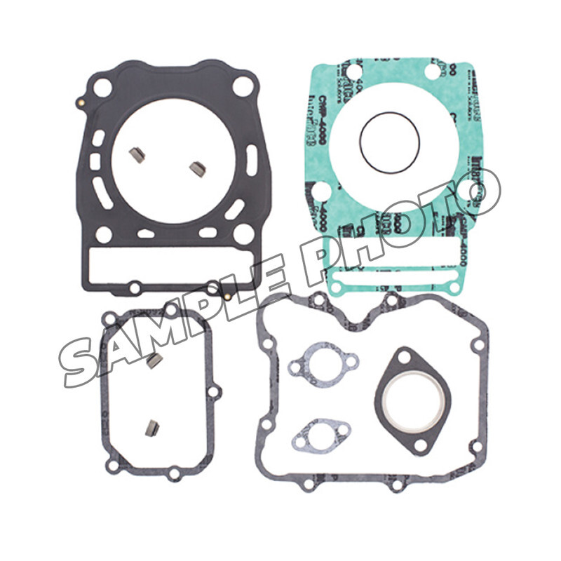 kit cilindro completo