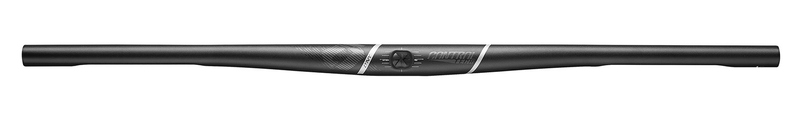 manillar de bicicleta lynx ei 800 mm