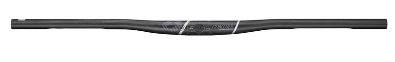 manillar de bicicleta lynx ei 800 mm