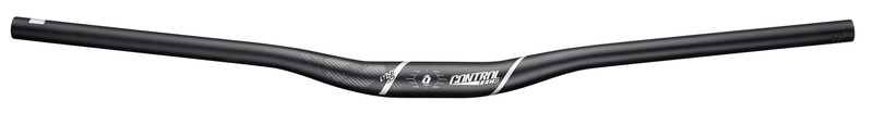 manillar de bicicleta lynx riser 800 mm