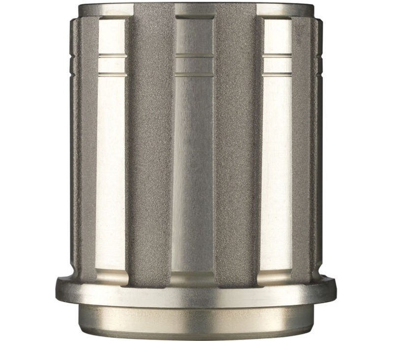 Mavic Freehub Body for ID360 Hubs – Condor Cycles