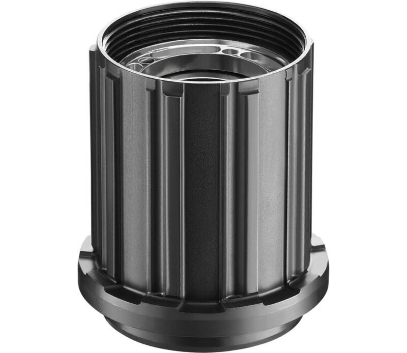 コリアグランドセール hub for hub MAVIC VTT eBay | 6093790101600 LD360 HG9 SHIMANO ハブ