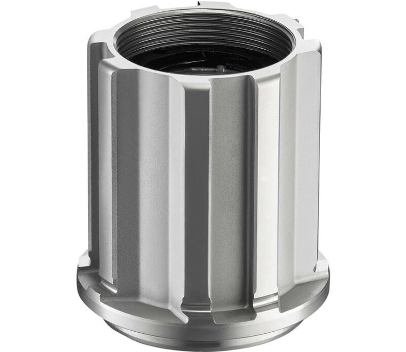 núcleo para buje campagnolo ed11 id360