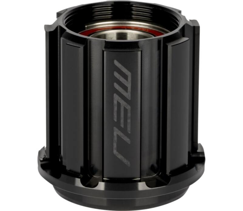 núcleo para buje campagnolo ekar id360