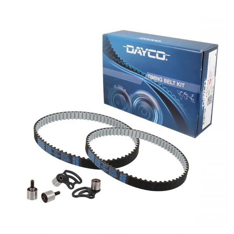 DAYCO Distributieriem kit - Zdjęcie 1 z 1