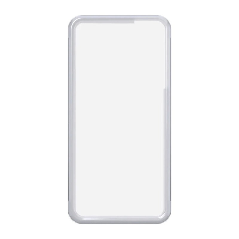 funda impermeable móvil samsung s22+